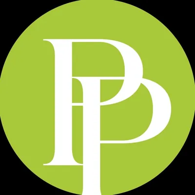 @pimplus_pr profile image