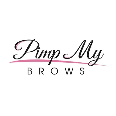 @pimpmybrows_official profile image