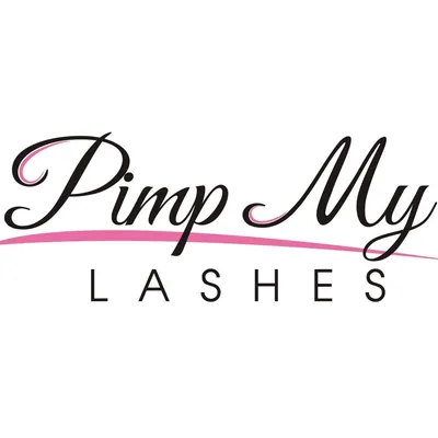 @pimpmylashespoland profile image