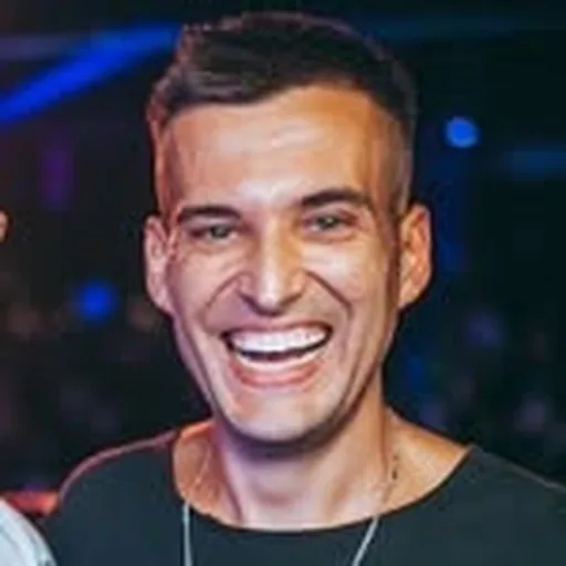 @pimpogama profile image