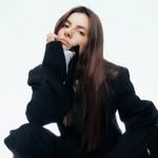 @pimpredskv profile image
