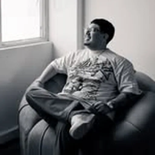 @pimprulo profile image