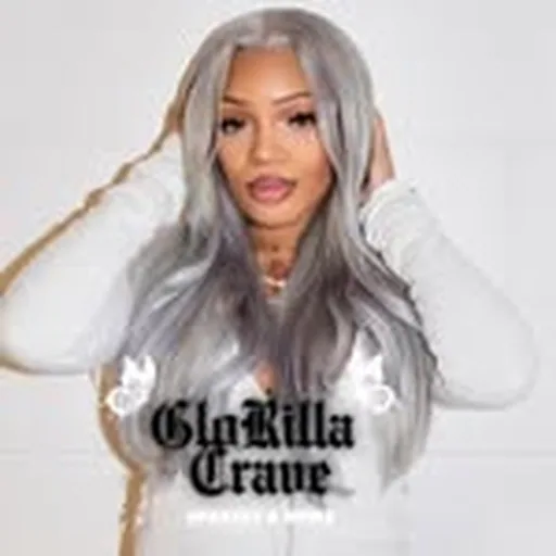 @pimpsdaglo profile image