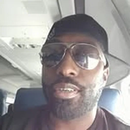 @pimptypemjg profile image