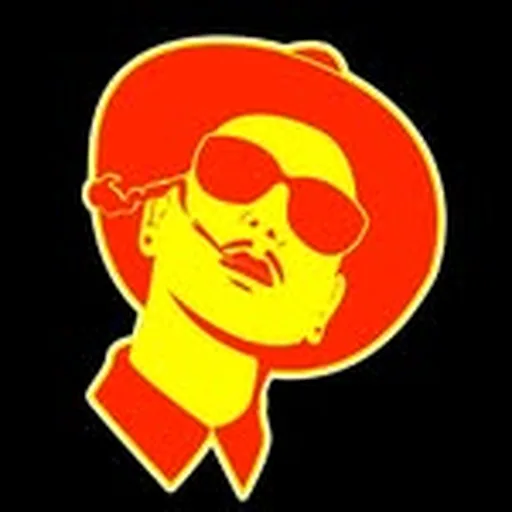 @pimpweeks profile image