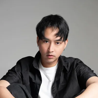 @pimratq profile image