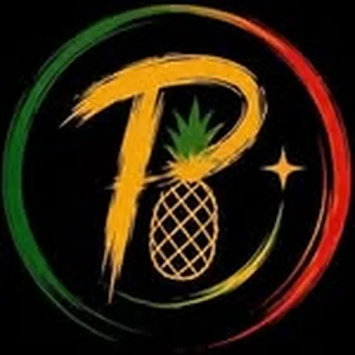@pina.loja profile image