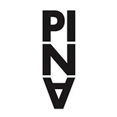 @pinabauschfoundation profile image