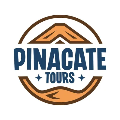 @pinacate.tours profile image