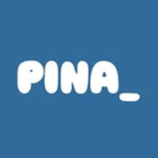 @pinacotecasp profile image
