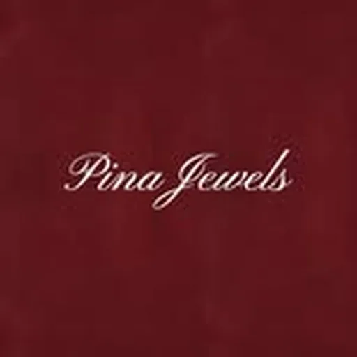 @pinajewels_ profile image