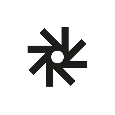 @pinakin.studio profile image