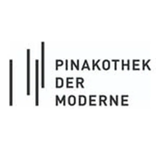 @pinakothekdermoderne profile image
