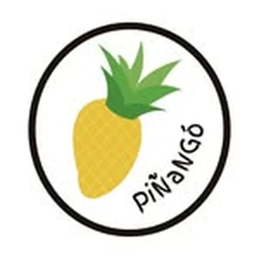 @pinangopr profile image