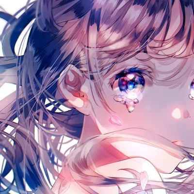 @pinapo_25 profile image