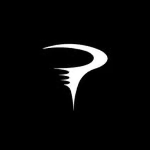 @pinarello_official profile image