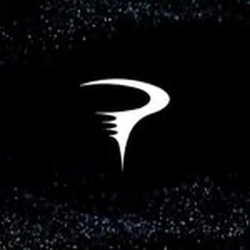@pinarello_uk profile image