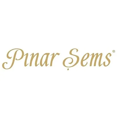 @pinarsems profile image