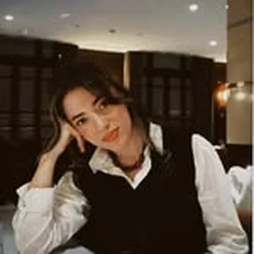 @pinartyl profile image