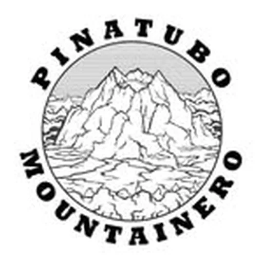 @pinatubomountainero profile image