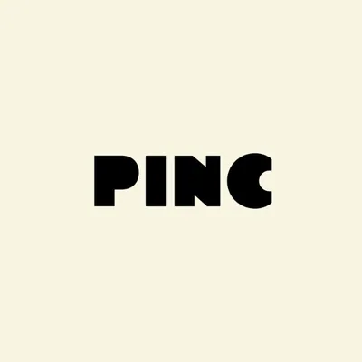 @pinc.br profile image