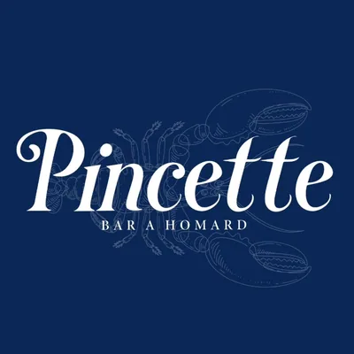 @pincette.lb profile image