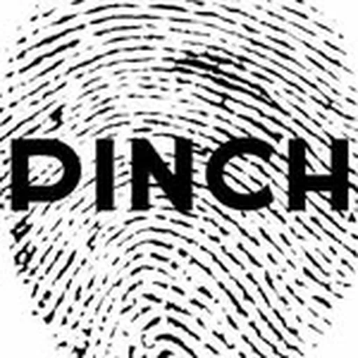 @pinch.moscow profile image