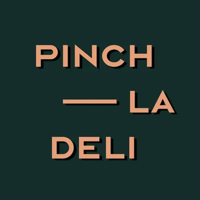 @pinch_la_deli profile image