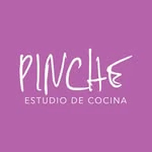 @pinche.qro profile image