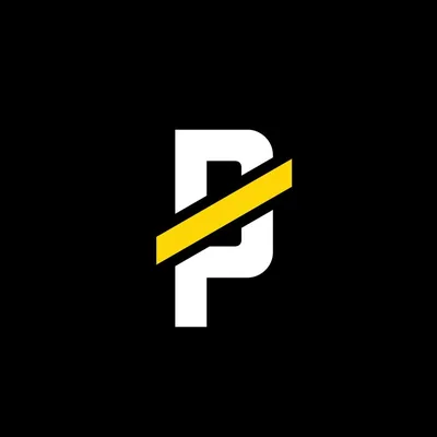 @pincho profile image