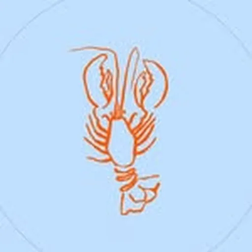 @pinchyproducts profile image