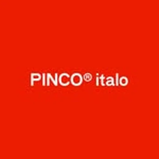@pinco__italo profile image