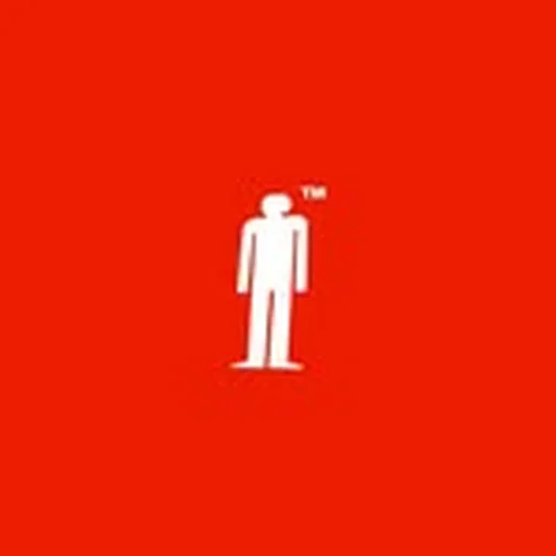 @pincodeli profile image