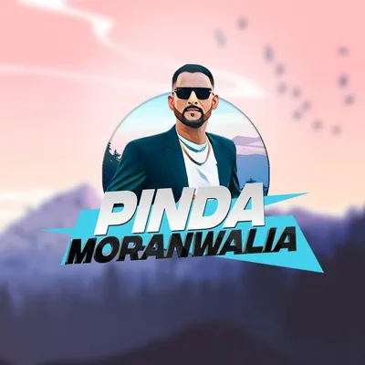 @pindamoranwalia_official profile image