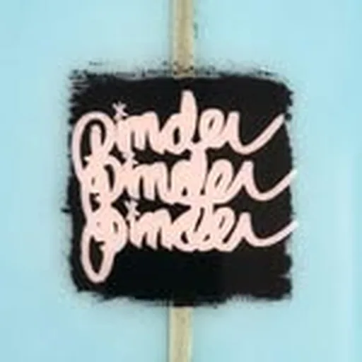 @pinderhi profile image