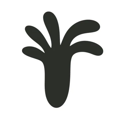 @pindoramafilmes profile image