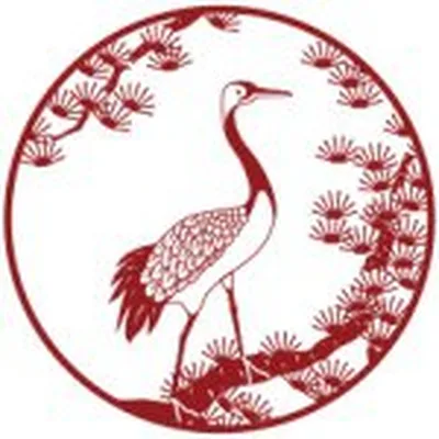 @pineandcrane profile image