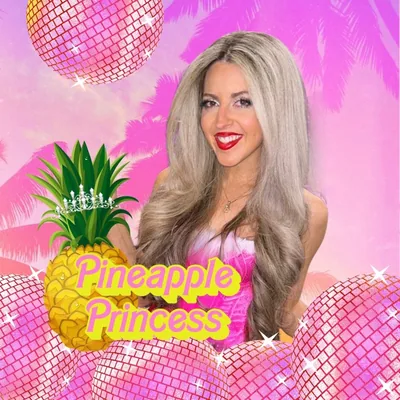 @pineapple_princess_creations profile image