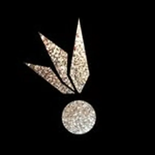@pineappleandpearlsdc profile image
