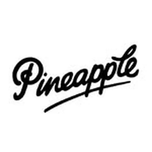 @pineappledancestudios profile image