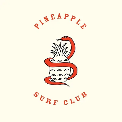 @pineapplesurfclub.huahin profile image