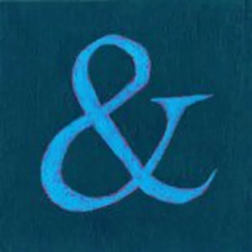 @pinegroveband profile image