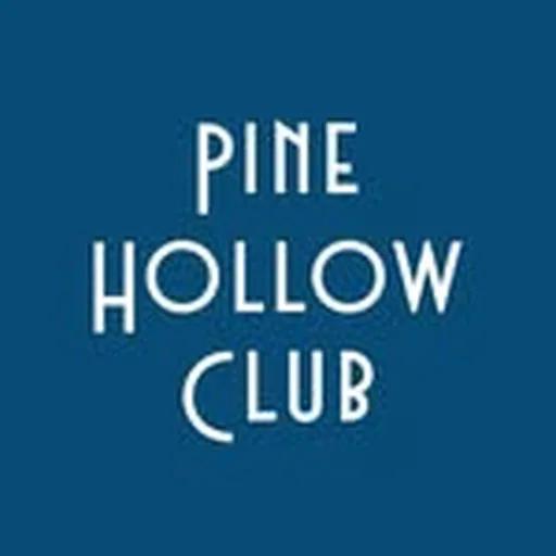 @pinehollowclub profile image