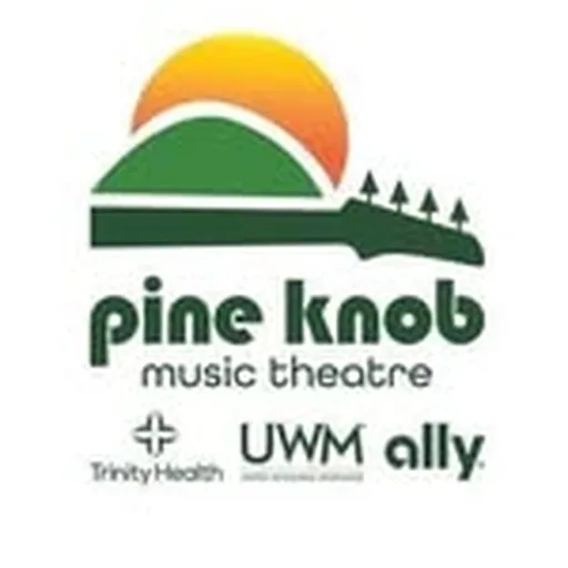 @pineknobmusic profile image
