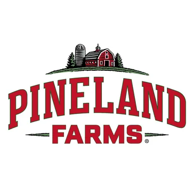 @pinelandfarmsnaturalmeats profile image