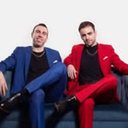 @pineoandloeb profile image
