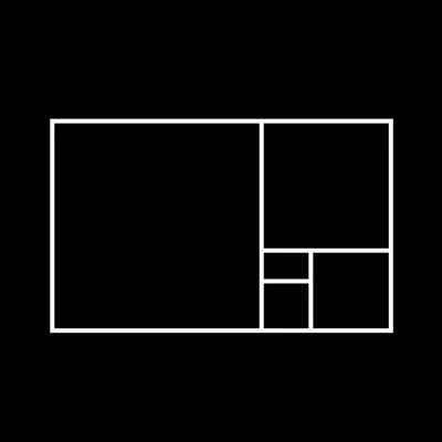 @pineparkhq profile image