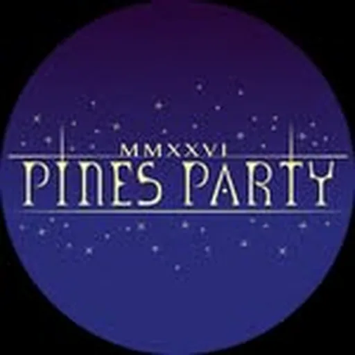 @pinesparty profile image