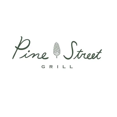 @pinestreetgrill.phl profile image