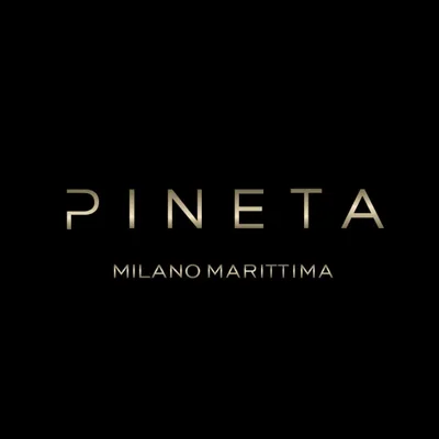 @pineta.milanomarittima profile image